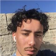 Ferjani