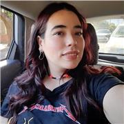 Clases particulares de Inglés