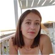 Studentessa di Lettere Moderne disponibile per aiuto compiti e ripetizioni in italiano e storia 