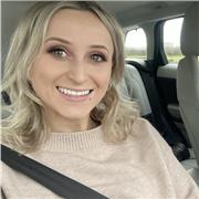 Sarah