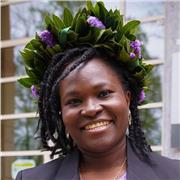 insegnate di francese madrelingua