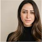 Want to learn Arabic in an easy and professional way? I’m here to support you and guide you step by step 