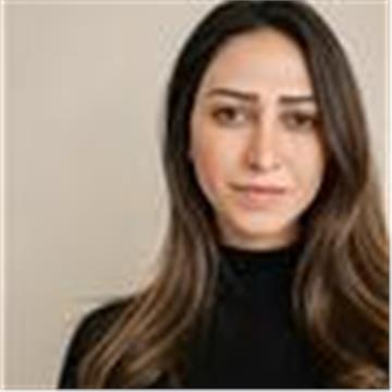 Ranim