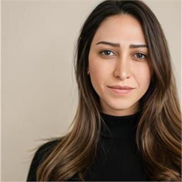 Ranim
