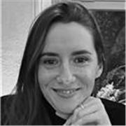 Ateliers d’anglais en toute confiance avec professeure expérimentée à l’international, bienveillante, dynamique et certifiée CELTA