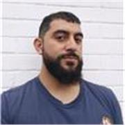 I went to South America with the Spanish I learned in high school — it did not go well