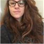 Laureata in filosofia, attualmente assistente di lingua italiana a Lione, offro lezioni di italiano a studenti/sse francesi
