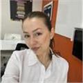 Sorumluluk sahibi, istikrarlı ve hırslı biriyim. Öğrenmeyi ve öğretmeyi çok seviyorum.