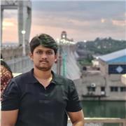 Shreyas