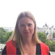 Medical Student and Physics BSc graduate teaching Maths, Physics and Chemistry GCSEs