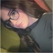 Estudiante de derecho y ade en la UV, con nivel adecuado para proporcionar apoyo académico.