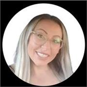 I am a native speaker of English. I have a PGce and taught before as well as some private tutoring I am looking to tutor again
