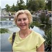 Native Russian Speaker and a certified English and Russian tutor with 20 years experience in education

