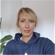 Maja