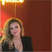 Diplomata in liceo linguistico, fornisco supporto e lezioni per bimbi delle elementari fino alle superiori