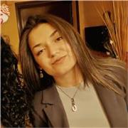 Profesora de matematicas para todos los niveles (primaria, eso y bachiller).