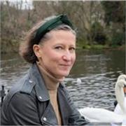 Russian for people of all levels and ages; support with GCSE and A-Level Russian exam prepartion