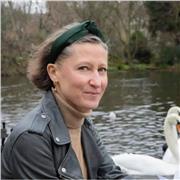 Russian for people of all levels and ages