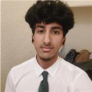 I can give targeted and thorough lessons on GCSE Chemistry, for any exam board, and for both Higher and Foundation level students.