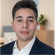 Estudiante avanzado de Bioquímica dicta clases particulares de Química