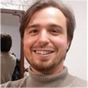 Offro lezioni di giornalismo con prove pratiche
