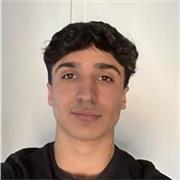 Profesor de química para alumnos de instituto. Incluido preparación de Selectividad