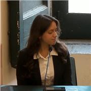 Ripetizioni di italiano, storia e geografia (medie e superiori) + Interventi didattici per studenti con DSA