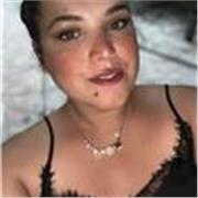 Greek tutoring teacher for kids 2-6 years old