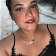 Greek tutoring teacher for kids 2-6 years old