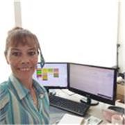 Mentorat : coach en e-learning et gamification pour maîtriser vos obstacles