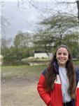 ¡hola! mi nombre es alicia, tengo 26 años. soy maestra desde hace 5 años. y daría clases particulares de apoyo en educación primaria o español para extranjeros