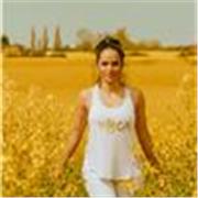 Native Spanish tutor for all ages. I studied Social Communication and journalism so I am very good at verbal and written Spanish