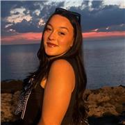 Cerchi un aiuto per tuo figlio sullo svolgimento dei compiti a casa? Io sono Graziana, contattami!