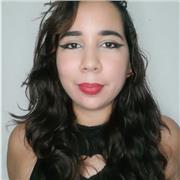 Profesora de Lengua Castellana y Literatura ofrece servicio de enseñanza presencial o virtual (dependiendo la condición del estudiante) para niño y adolescentes en las ciudades de Barranquilla y Soledad