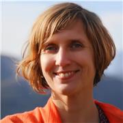 Réponse à l'annonce de soutien scolaire primaire sur linkedlin