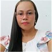 Profesional en psicología - docente universitario - orientadora escolar