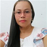 Profesional en psicología - docente universitario - orientadora escolar