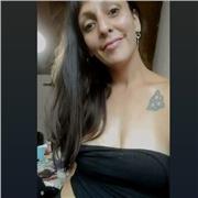 Personal trainner, clases personalizadas, funcionales para niños, adolescentes, adultos y tercera edad a domicilio