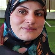 Biologie und Chemie-Tutor, für alle Altersgruppen. Nur online Unterricht