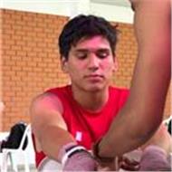Luis