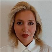 Hamida