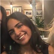 I am a passionate Mathematician who wants to help GCSE students achieve their target grades in Maths by utilising my experience.