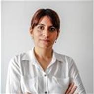 Soledad