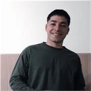 Profesor de español para todas las edades, y aquellos que quieran aprender este maravilloso idioma