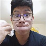 Profesor con muchas ganas de enseñar y dar clases a jóvenes o adultos que no comprendan bien los temas dejados