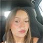 Minijob als Online Spanisch Lehrer:in in Leipzig
Nachhilfeunterricht