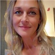 Cours de soutien et aide aux devoirs du primaire au collège
