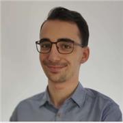 Paul
