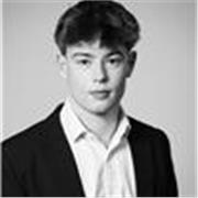 Maths and Computer Science tutoring by a University of Edinburgh Computer Science student who achieved 4 A*'s at A-level