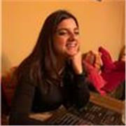 Studentessa di giurisprudenza, con maturità classica,offre aiuto nello svolgimento dei compiti a Lecce e ovunque a distanza
